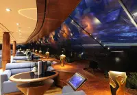 sp_15_top-sail-lounge-(1).jpg
