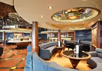 sp_15_top-sail-lounge-(2).jpg