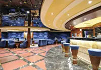 sp_15_top-sail-lounge-(6).jpg