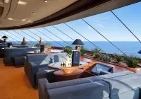 sp_15_top-sail-lounge-(7).jpg