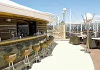 sp_18_the-one-bar-(1).jpg