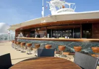 sp_18_the-one-bar-(2).jpg