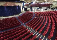 sp_05-07_the-strand-theatre-(4).jpg
