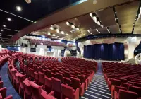 sp_05-07_the-strand-theatre-(5).jpg