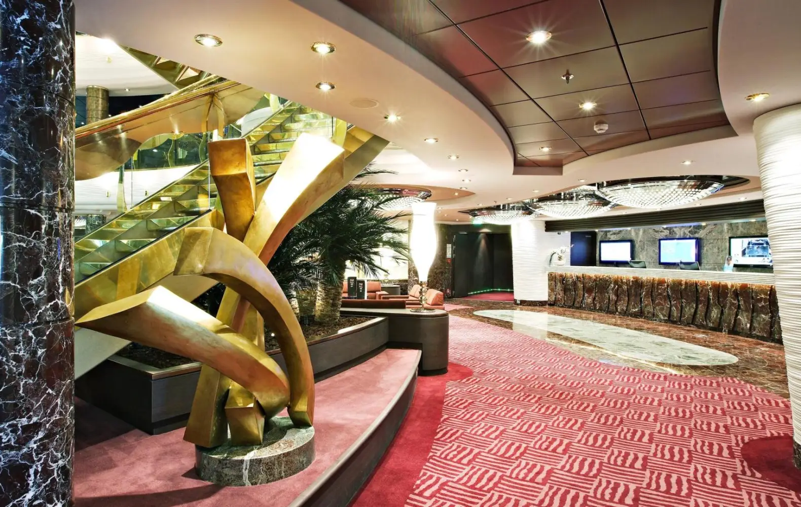 sp_05-09_reception-atrium-(1).jpg