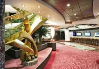 sp_05-09_reception-atrium-(1).jpg