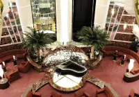 sp_05-09_reception-atrium-(2).jpg