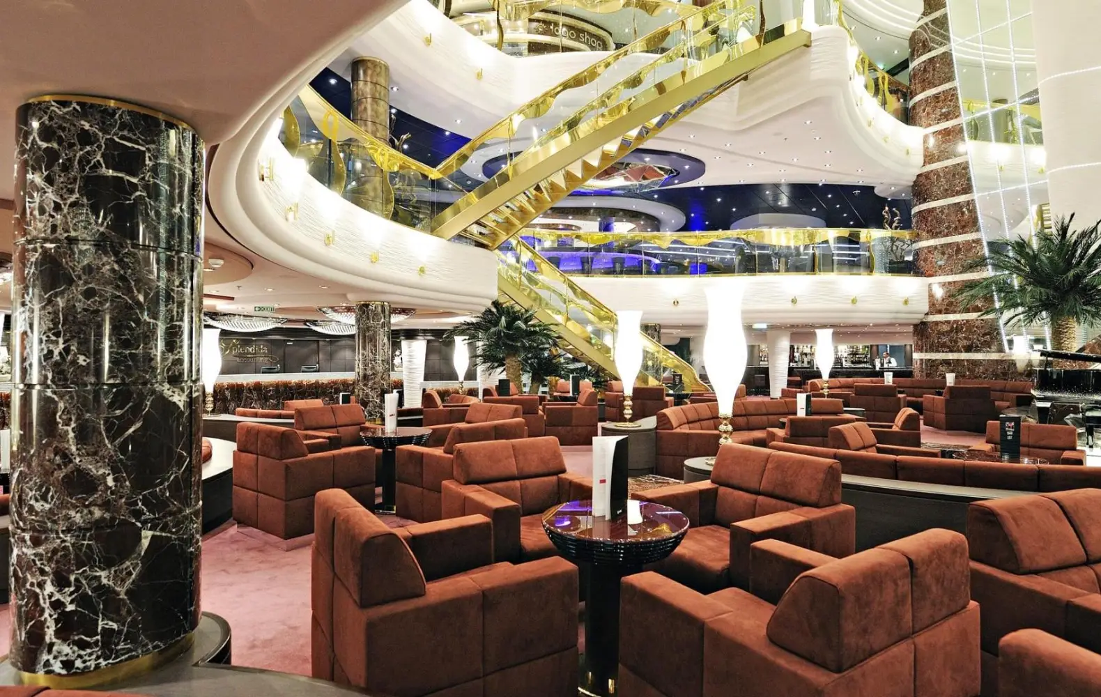 sp_05-09_reception-atrium-(4).jpg