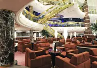 sp_05-09_reception-atrium-(4).jpg