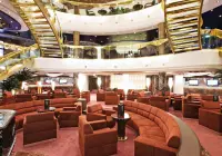 sp_05-09_reception-atrium-(5).jpg
