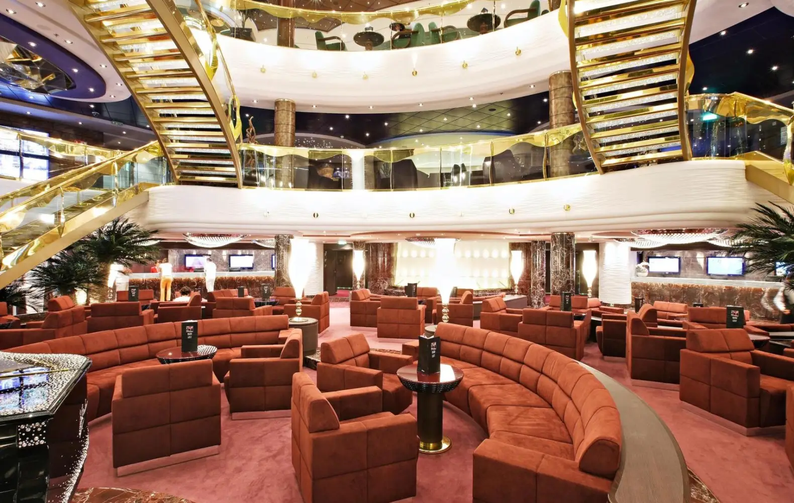 sp_05-09_reception-atrium-(5).jpg