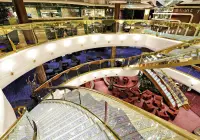 sp_05-09_reception-atrium-(9).jpg