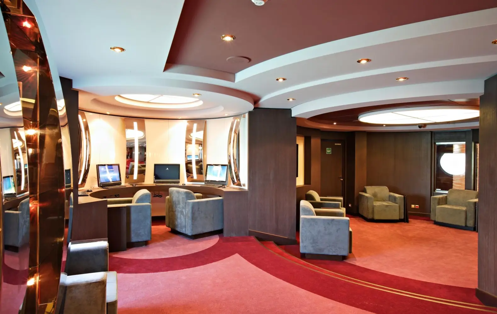 sp_05_library-(2).jpg