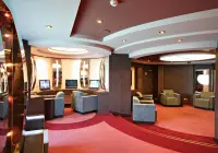 sp_05_library-(2).jpg