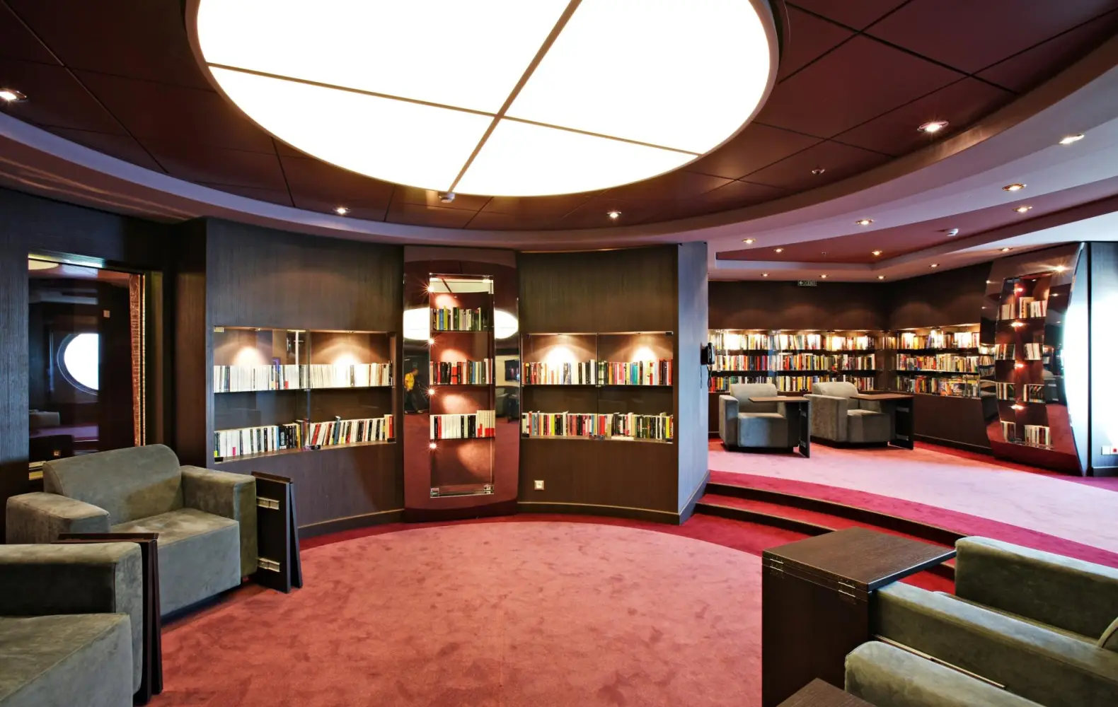 sp_05_library-(4).jpg