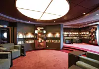 sp_05_library-(4).jpg