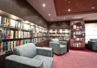 sp_05_library-(5).jpg