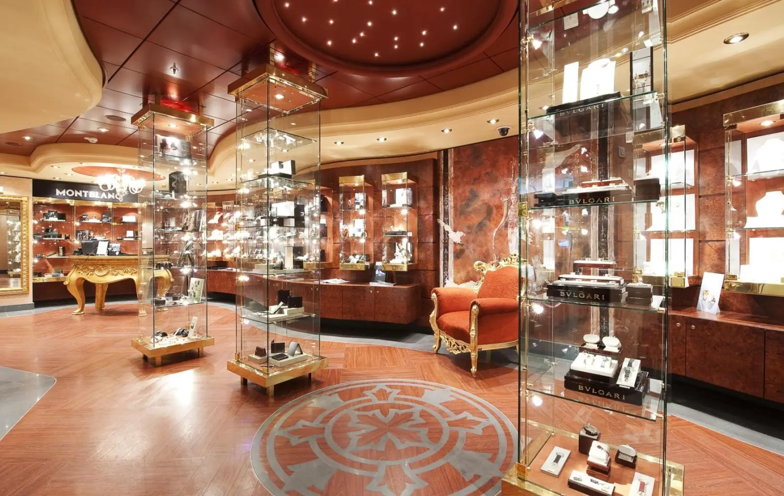 sp_06-07_shop-(4).jpg