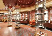 sp_06-07_shop-(4).jpg