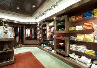 sp_06-07_shop-(5).jpg