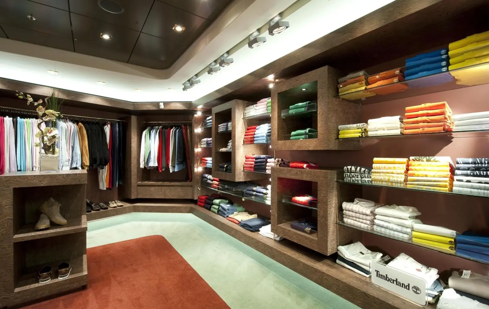 sp_06-07_shop-(5).jpg