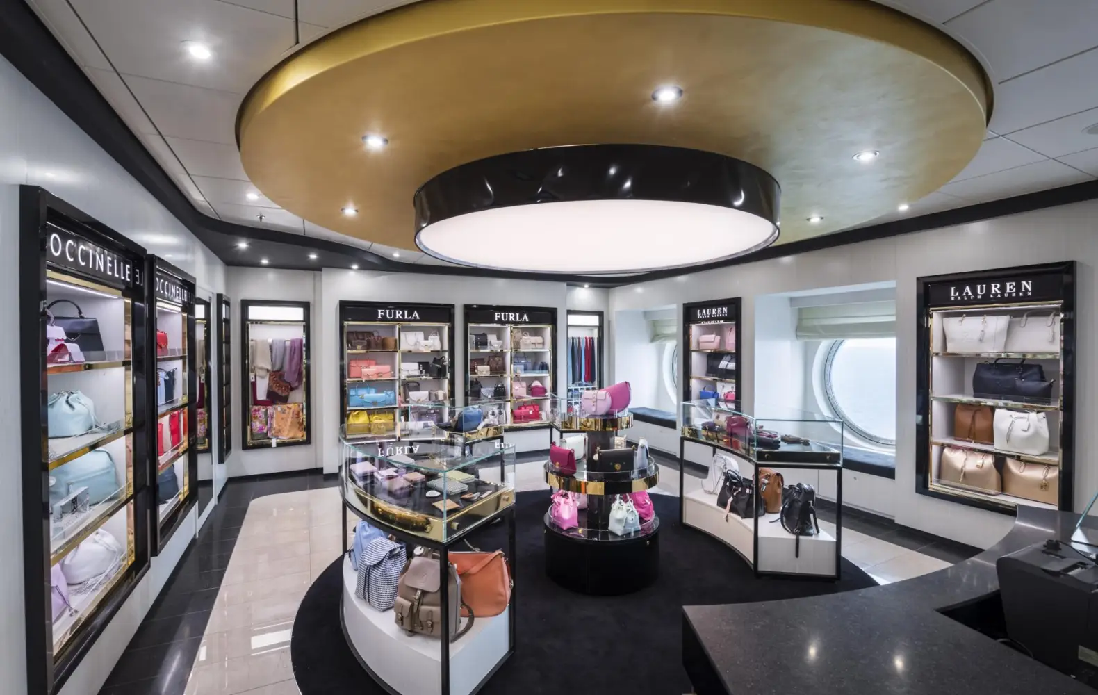 sp_06-07_shop-(9).jpg