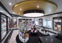 sp_06-07_shop-(9).jpg