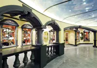 sp_06_la-piazzetta-(3).jpg