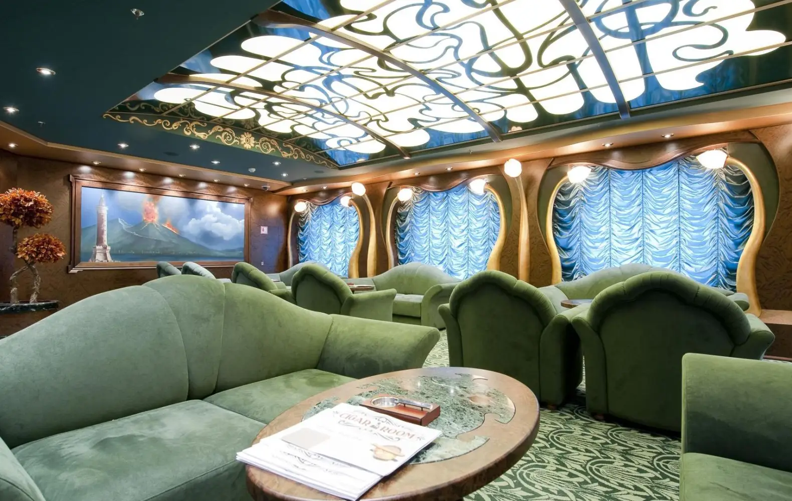 sp_06_the-cigar-lounge-(1).jpg
