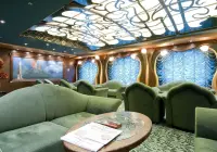 sp_06_the-cigar-lounge-(1).jpg
