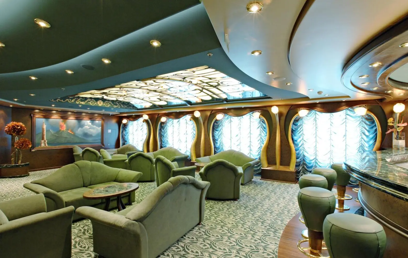 sp_06_the-cigar-lounge-(3).jpg