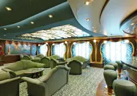 sp_06_the-cigar-lounge-(3).jpg