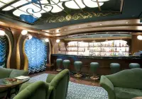sp_06_the-cigar-lounge-(4).jpg