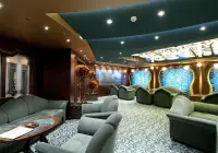 sp_06_the-cigar-lounge-(6).jpg