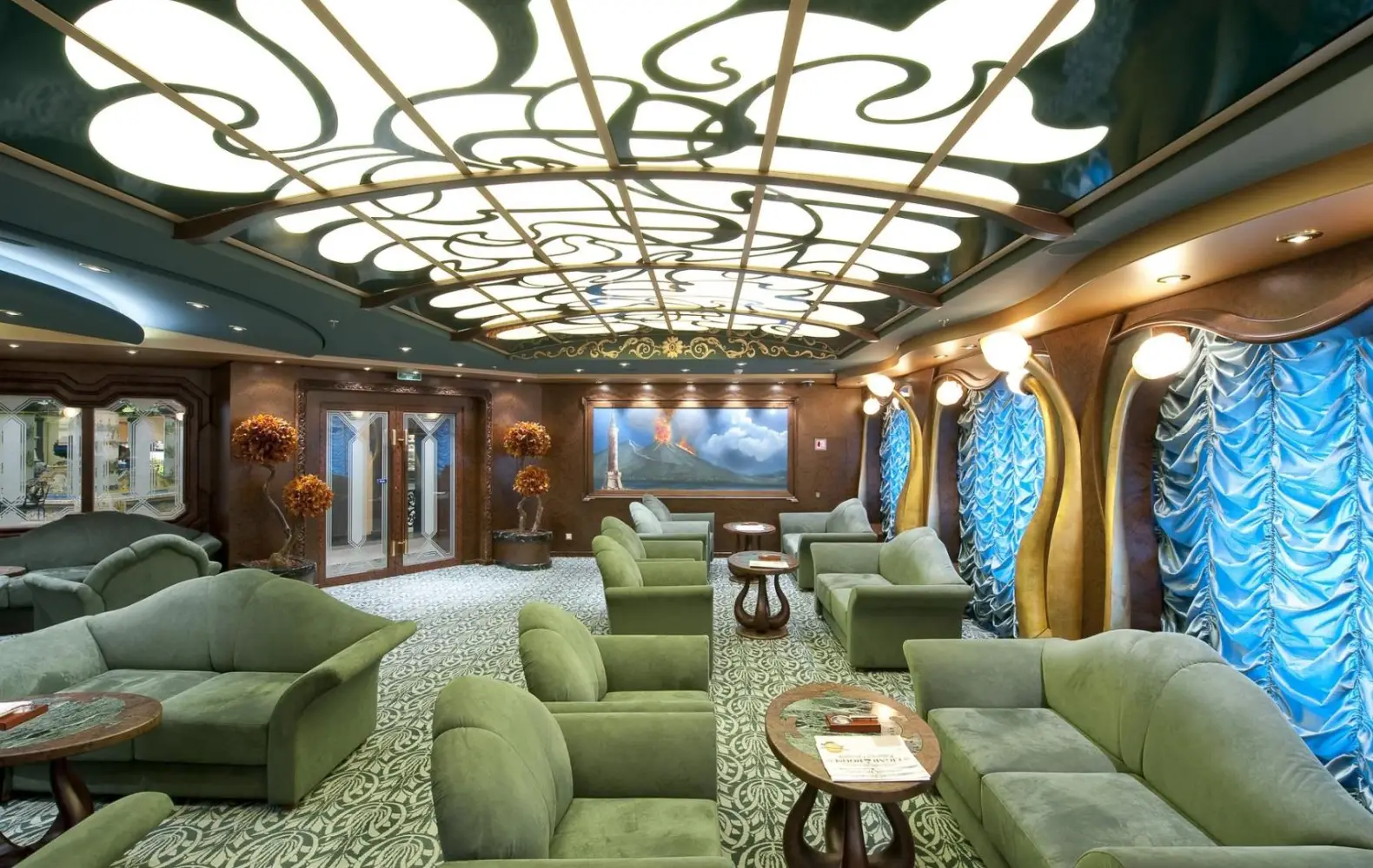 sp_06_the-cigar-lounge-(7).jpg
