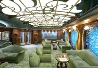 sp_06_the-cigar-lounge-(7).jpg