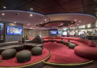 sp_07_the-aft-lounge-(1).jpg