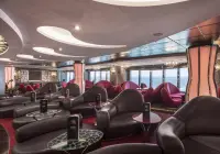 sp_07_the-aft-lounge-(2).jpg
