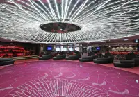 sp_07_the-aft-lounge-(4).jpg