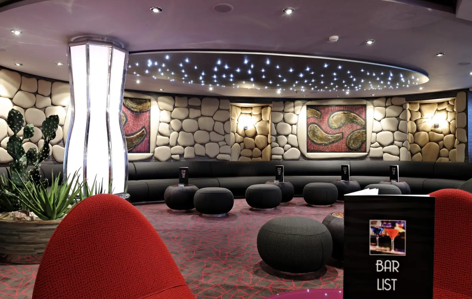 sp_07_the-aft-lounge-(6).jpg