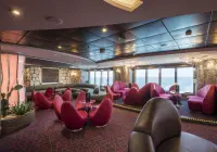 sp_07_the-aft-lounge-(7).jpg