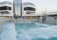 sp_14_aqua-park-(1).jpg