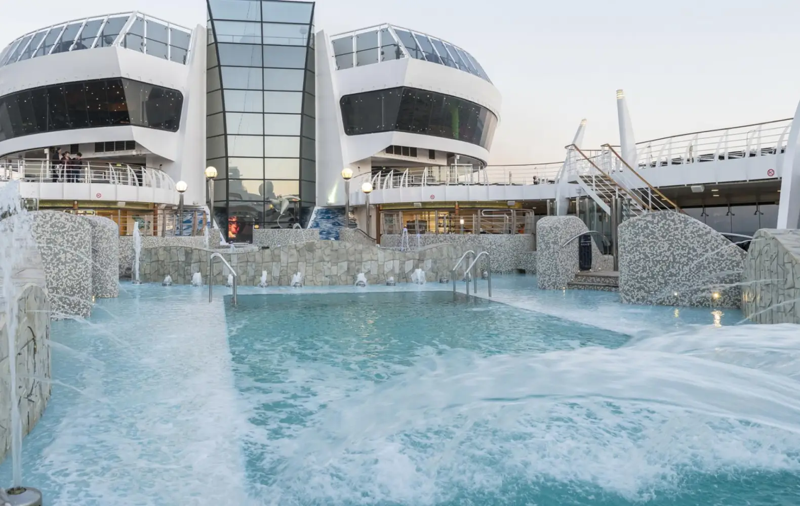 sp_14_aqua-park-(1).jpg
