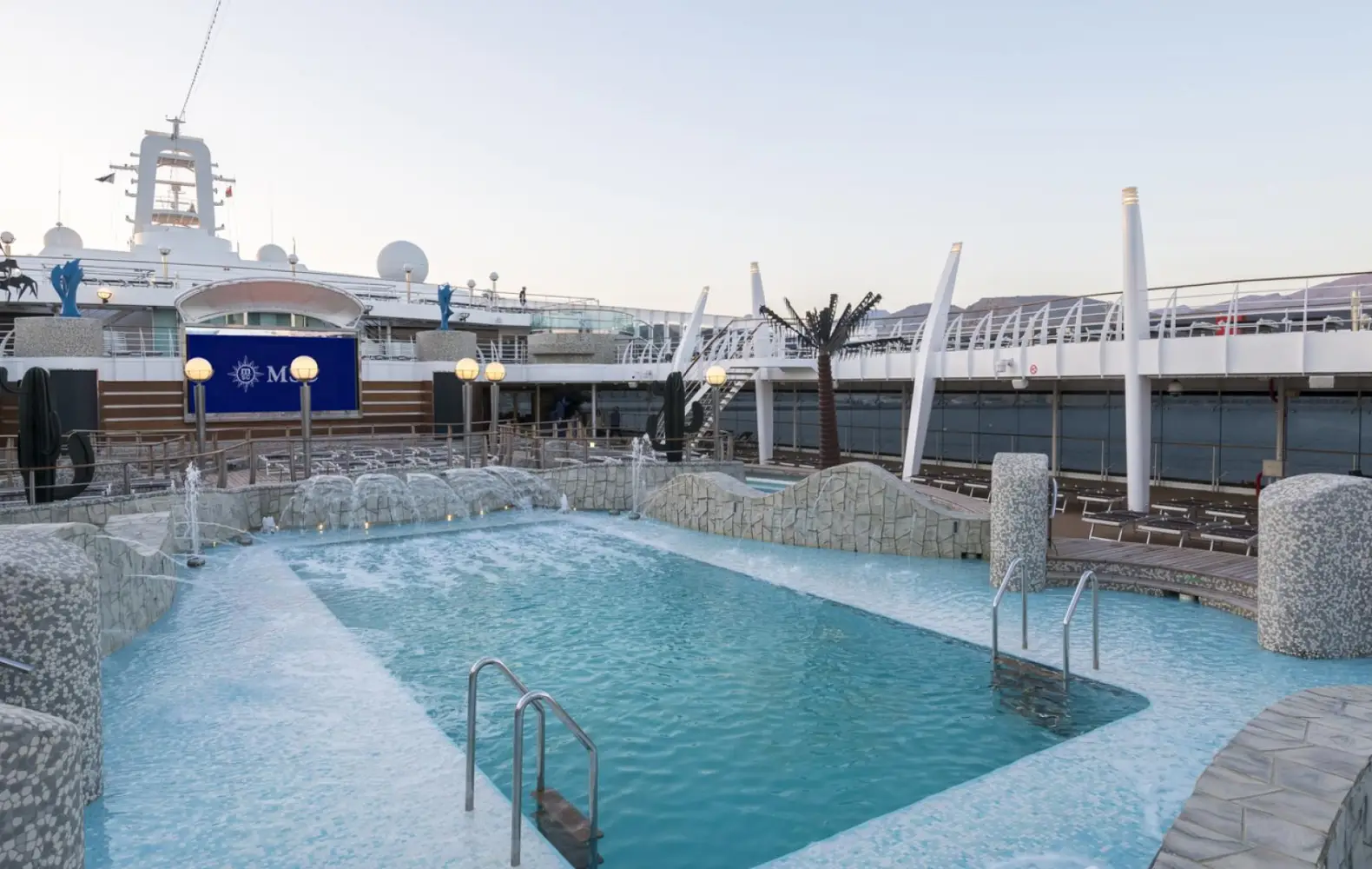 sp_14_aqua-park-(3).jpg