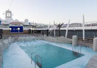 sp_14_aqua-park-(3).jpg