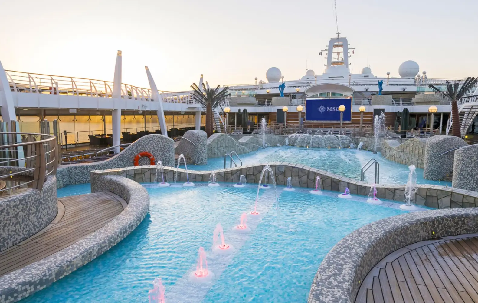 sp_14_aqua-park-(4).jpg