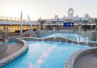 sp_14_aqua-park-(4).jpg