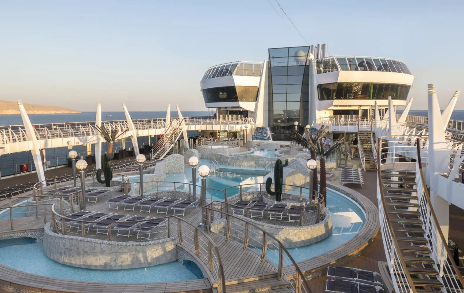 sp_14_aqua-park-(5).jpg