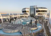 sp_14_aqua-park-(5).jpg