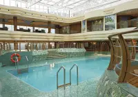 sp_14_lequatore-indoor-pool-(2).jpg